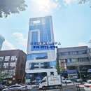 강남신공인중개사사무소 이미지