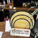 33개월 아기랑 함께한 용인 내맘대로 피자교실 체험 후기