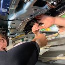 무빙모터스 이미지