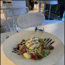 성북동맛집 유로세븐틴 아트레스토랑 추천 후기