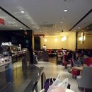 파스쿠찌 대전시청점 이미지