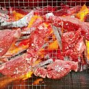 시골한우마트 이미지