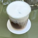 은파호수공원 9-6 이미지