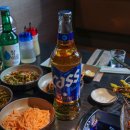 서초대로50길 84-5 이미지