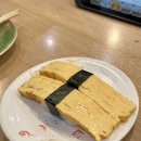 세이에너지 | 삿포로 토리톤스시 키타8조 코우세이점 솔직 후기, 오픈런부터 웨이팅, 추천 메뉴까지!