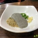 육회랑족발이랑 이미지