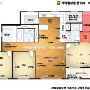 김포건강랜드 이미지