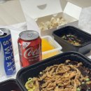 홍콩반점0410속초교동점 이미지