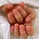 네일바이수이 이미지