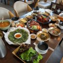 자연담은 이미지