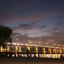 문정로L-2 이미지