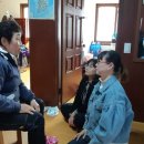 반여2동1 이미지