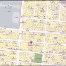 선진빌라 이미지