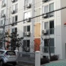 성안부동산중개사무소 이미지