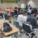 참다솜교육사회적협동조합 - 화성시 효행로 1060 | 참다솜교육사회적협동조합