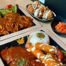 [경기/평택]긴자료코평택장당점 평택맛집