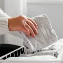 하나 물 세탁 이미지