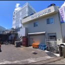 주식회사 이씨푸드