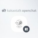 수진뷰티 이미지