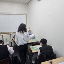 엘영어학원 - 구리시 건원대로34번길 11 | 엘영어학원