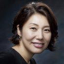 백혜선피아니스트 리사이틀 이미지