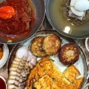 (유)옥천면옥 이미지