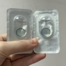 세일안경 | [다비치안경 렌즈/렌즈 후기] 11월 다빈치 안경 신제품 기념 세일 콘택트렌즈 후기 우쥬 브라운 그레이...