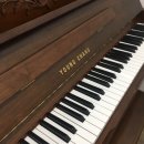 트로이메라이피아노스튜디오 이미지