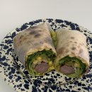 예행님왕족발 | [레전드 피쉬타코] 아차산 멕시칼리 솔직 후기