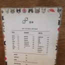 과일가게 이미지