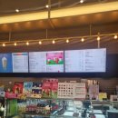 레전드타워 | 주차가능 - 투썸플레이스 세종 소담 레전드 타워점 후기