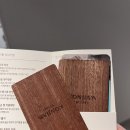 경기도 광주 곤지암리조트 L빌리지 로얄 타입 편의점 게임장 탁구장 당구장