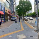 한성메디 이미지