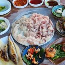 행암로-1 이미지