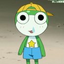 여자야 여자야 | 난 사랑에 사는 여자야, 갖고 싶은게 있다면 어디든 날라 갈거야!