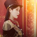(주)이다엔터테인먼트 이미지
