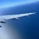 동광카인테리어 | 제주도 3박4일 여행코스 여름 제주도 여행추천 제주도 감성숙소추천