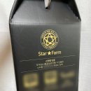 만성목장 이미지