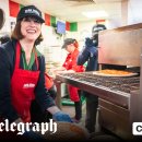 Beauty in Dog's 이미지