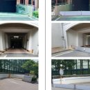 MK부동산중개사무소 이미지