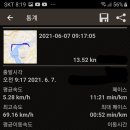 웅남동행정복지센터 이미지