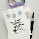 오정동상가 이미지