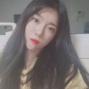 버클리 영어 뮤지컬 이미지