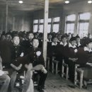 학교법인근명학교 이미지