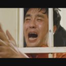 순하우스 이미지