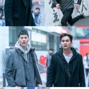 리스트 티브이데일리