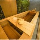 호시카게 료칸호텔 이미지