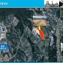 중원산업 이미지