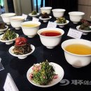 (주)차차미 이미지