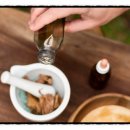 한결같은한의원 이미지